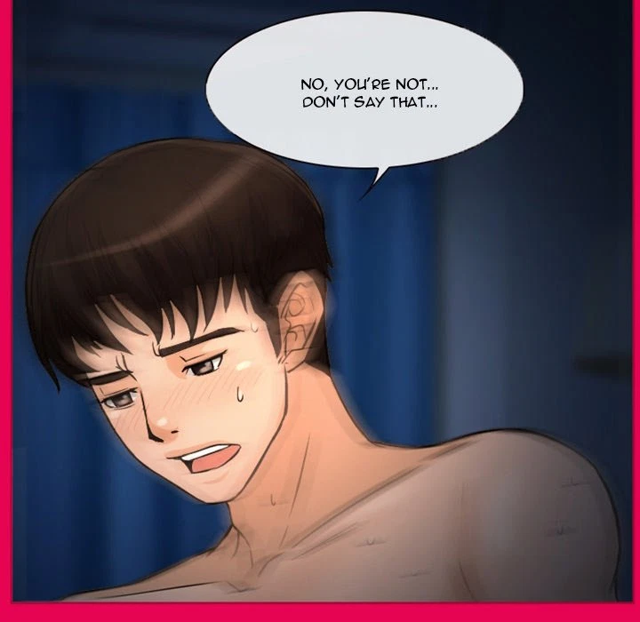 Chapter 21, page 37