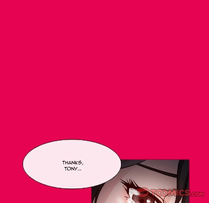 Chapter 21, page 38