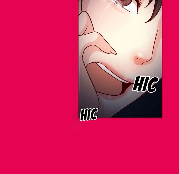 Chapter 21, page 39