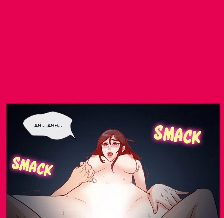 Chapter 21, page 40