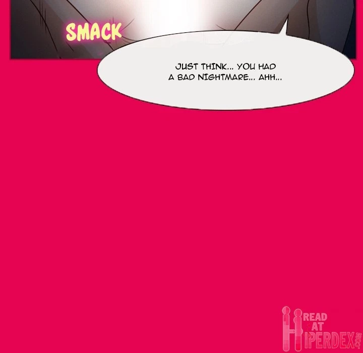 Chapter 21, page 41
