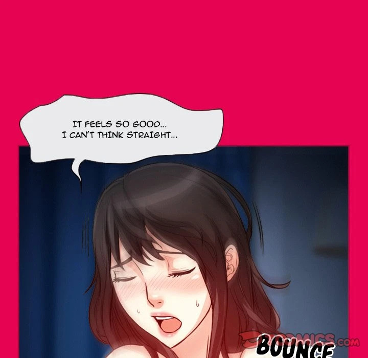 Chapter 21, page 42