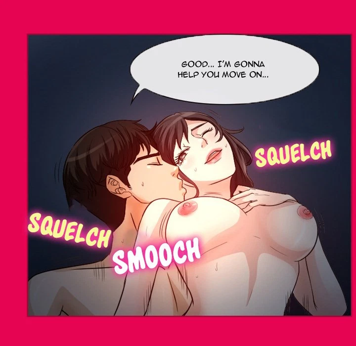 Chapter 21, page 44