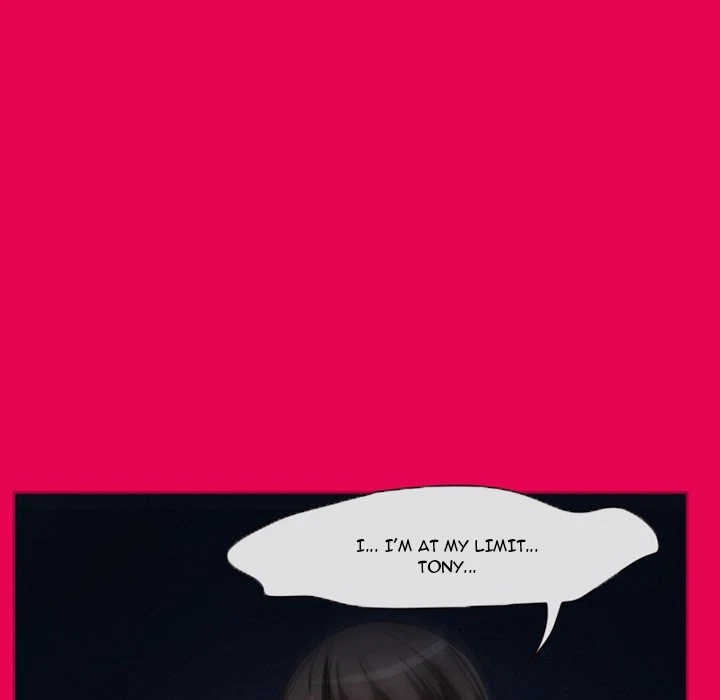 Chapter 21, page 47