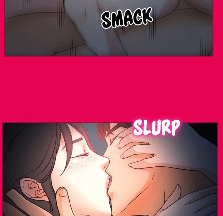 Chapter 21, page 49