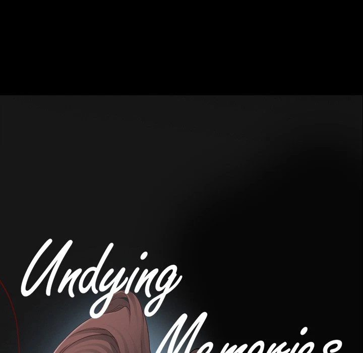 Chapter 21, page 5