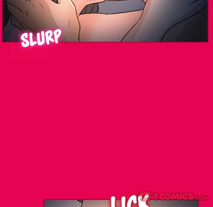 Chapter 21, page 50