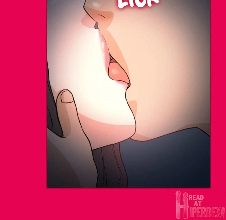 Chapter 21, page 51