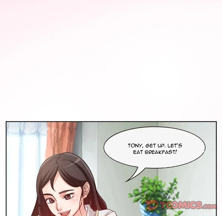 Chapter 21, page 58