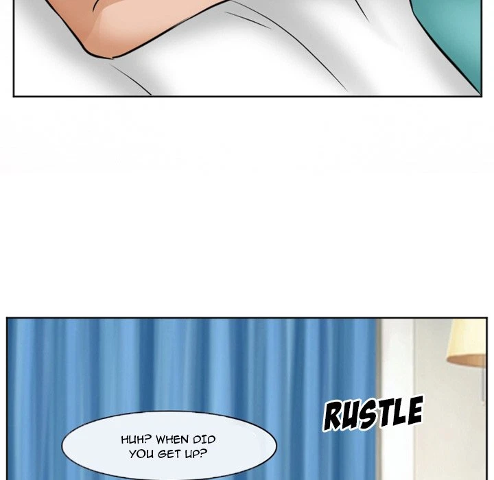Chapter 21, page 60