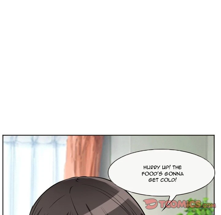 Chapter 21, page 62