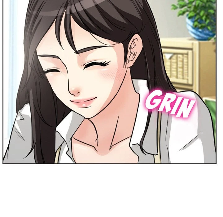 Chapter 21, page 63