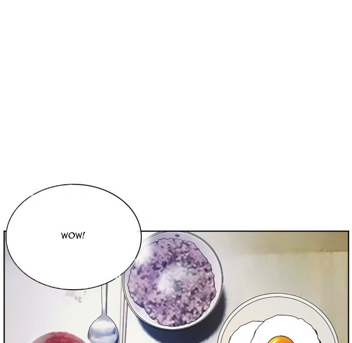 Chapter 21, page 64
