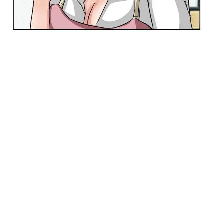 Chapter 21, page 67