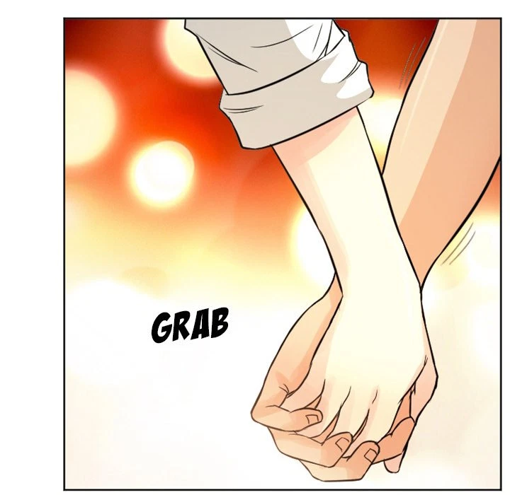 Chapter 21, page 68