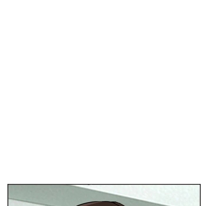 Chapter 21, page 69