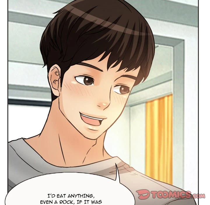 Chapter 21, page 70