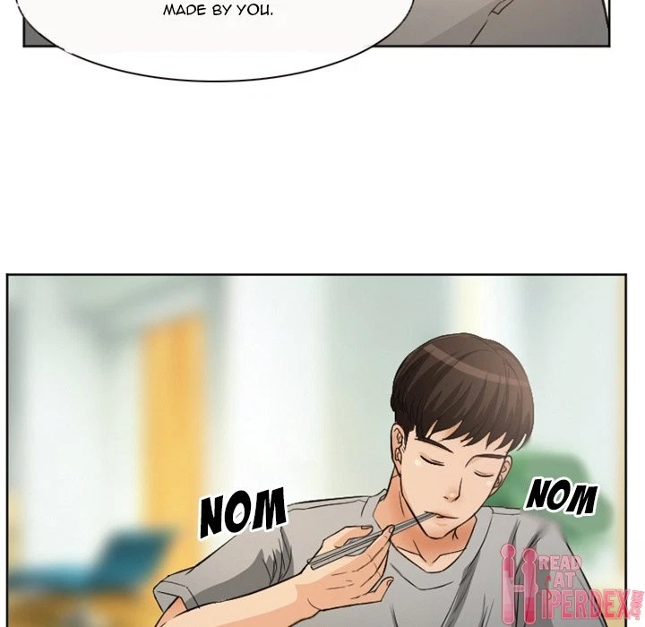 Chapter 21, page 71