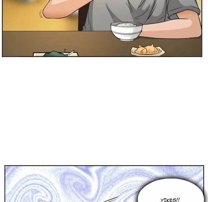 Chapter 21, page 72