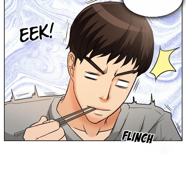 Chapter 21, page 73