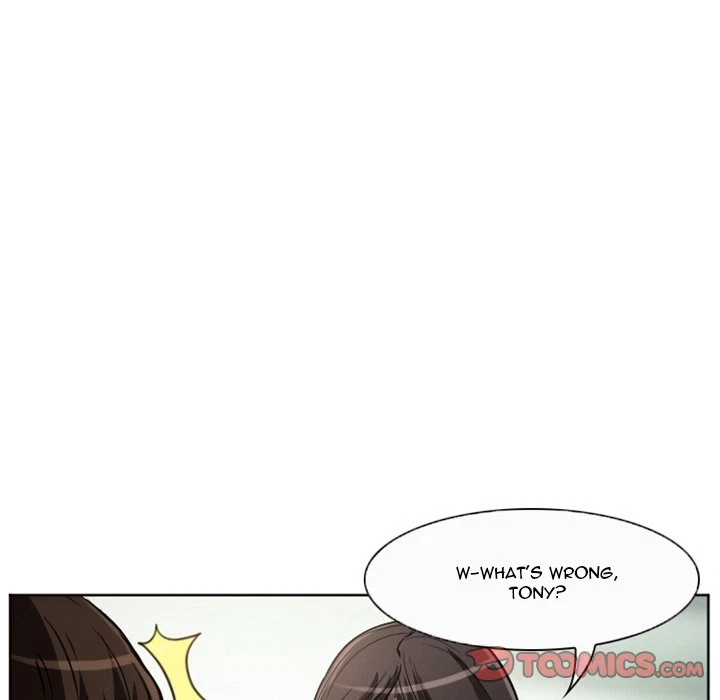 Chapter 21, page 74