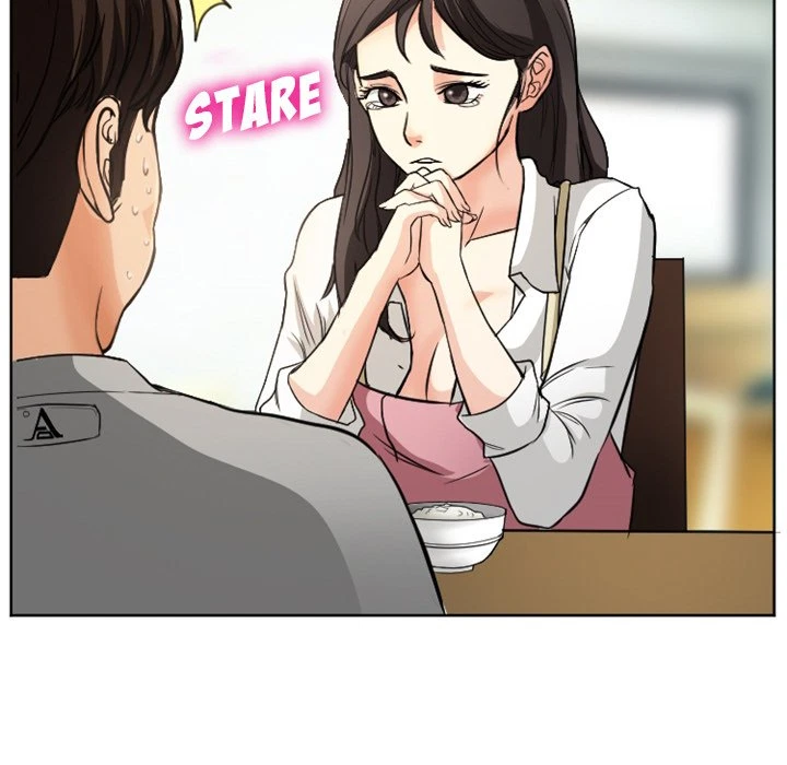 Chapter 21, page 75