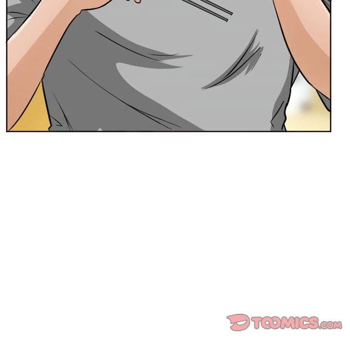 Chapter 21, page 78