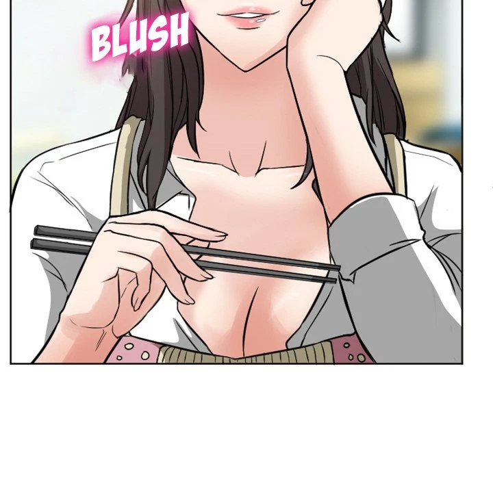 Chapter 21, page 80