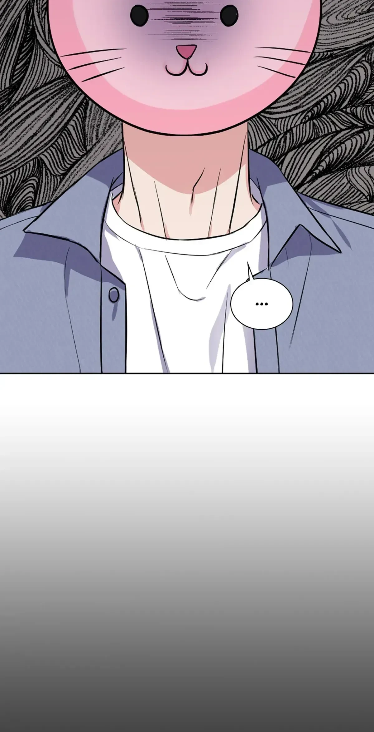 Chapter 45, page 10