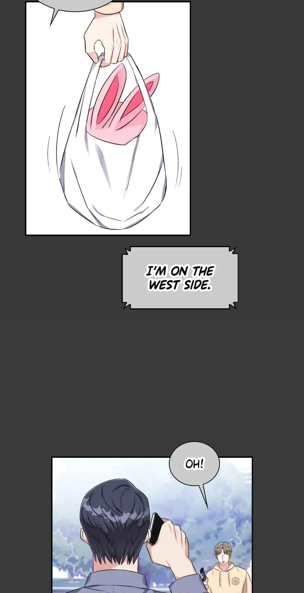 Chapter 45, page 12