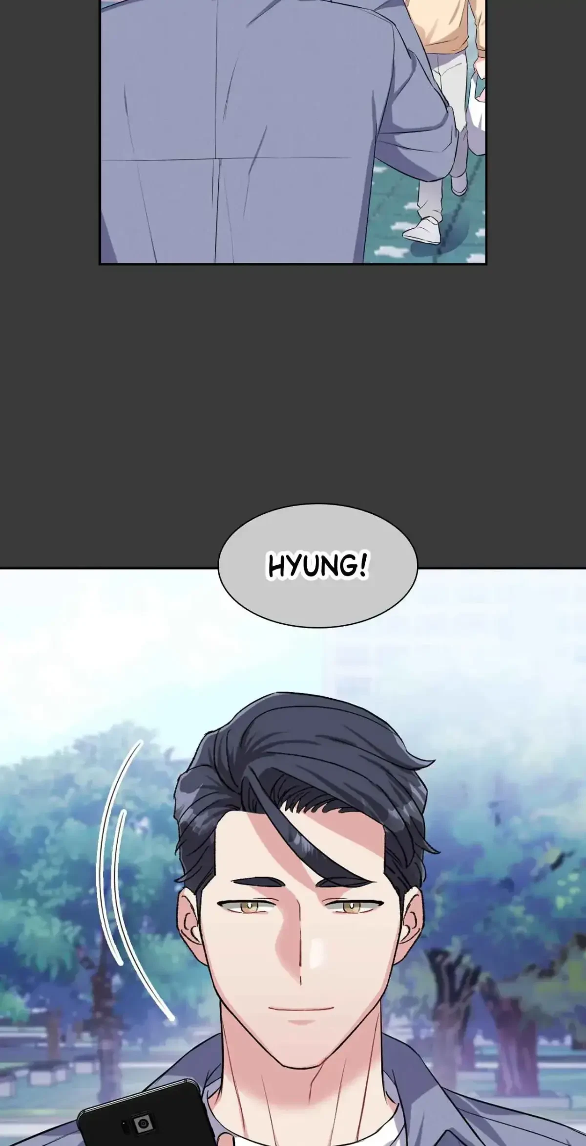 Chapter 45, page 13