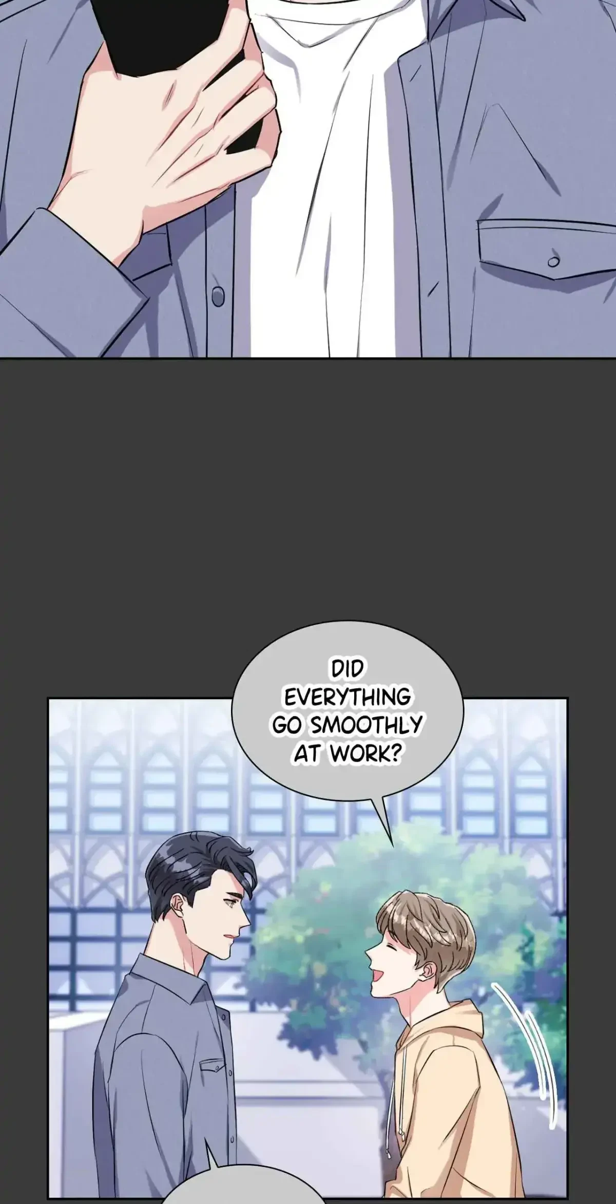 Chapter 45, page 14