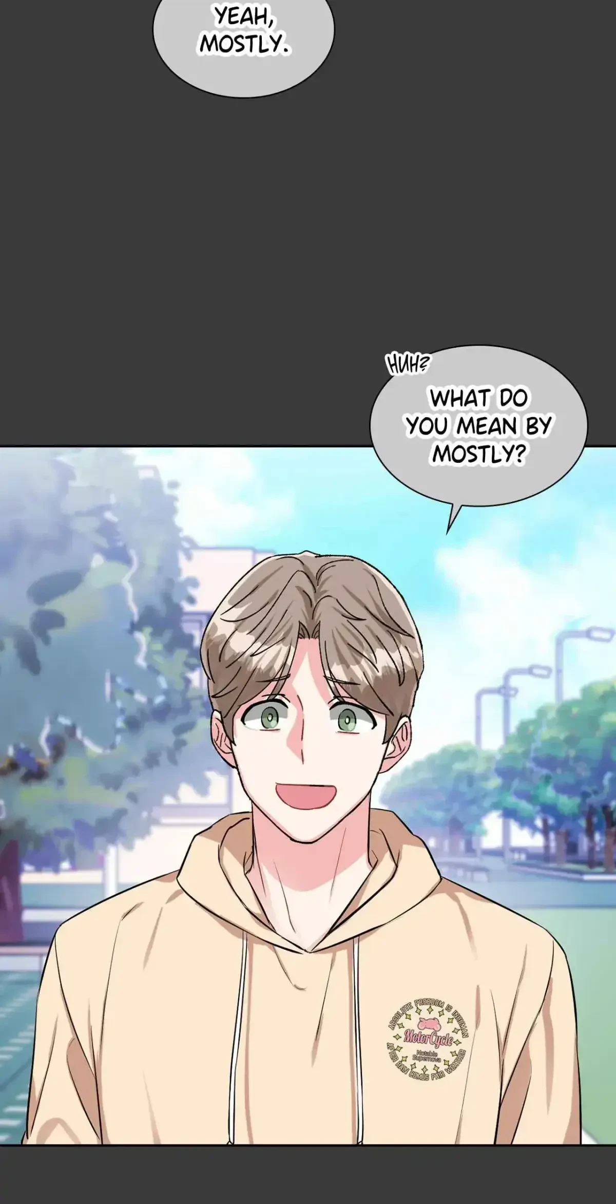 Chapter 45, page 15