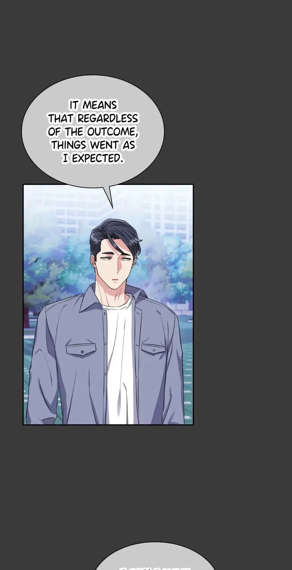 Chapter 45, page 16