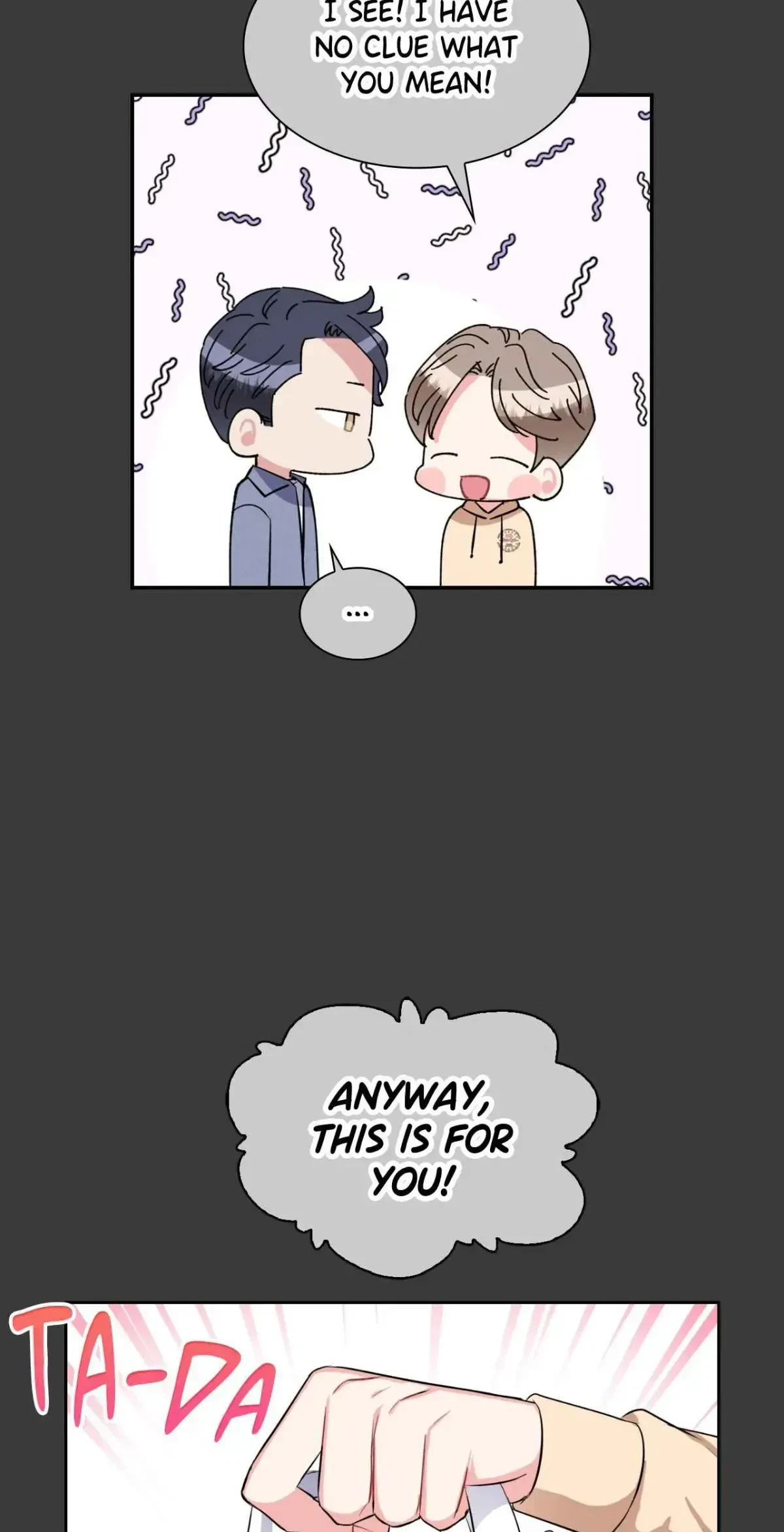 Chapter 45, page 17