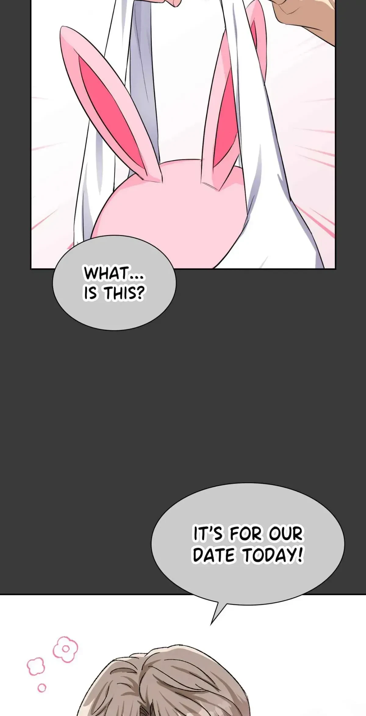 Chapter 45, page 18