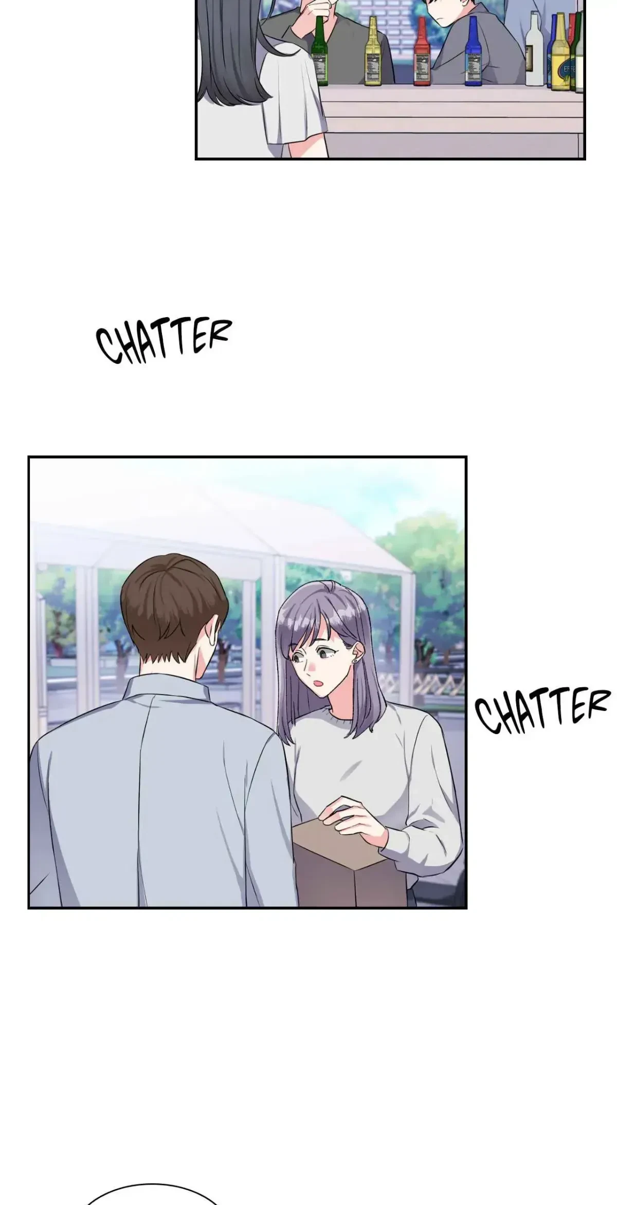 Chapter 45, page 21