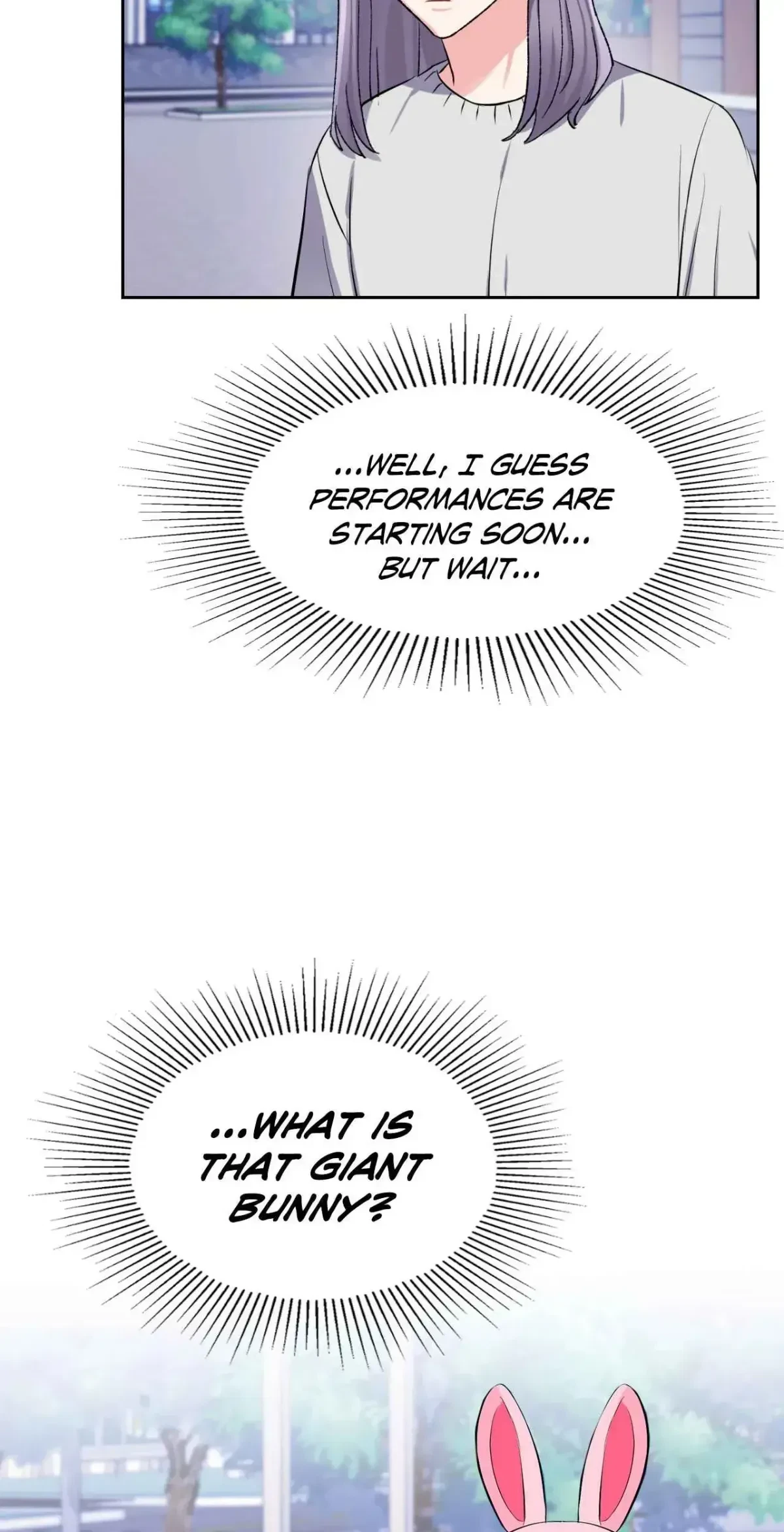 Chapter 45, page 24