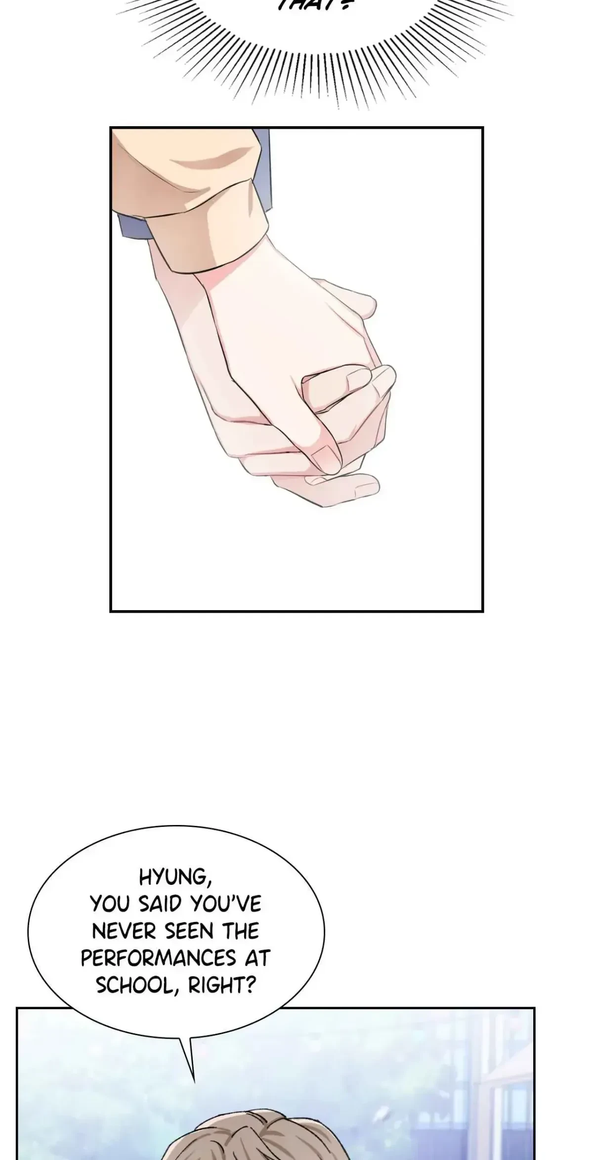 Chapter 45, page 26