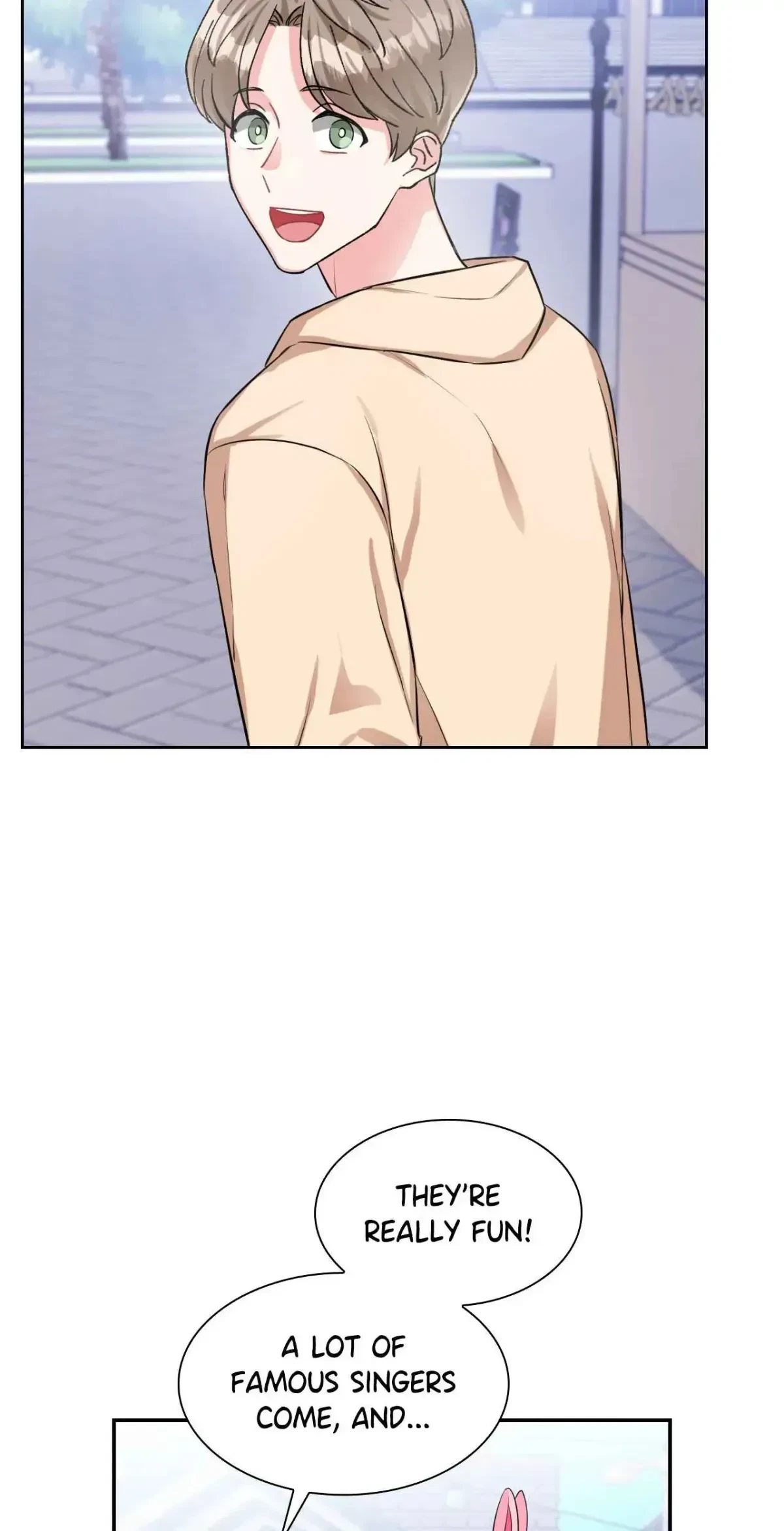 Chapter 45, page 27
