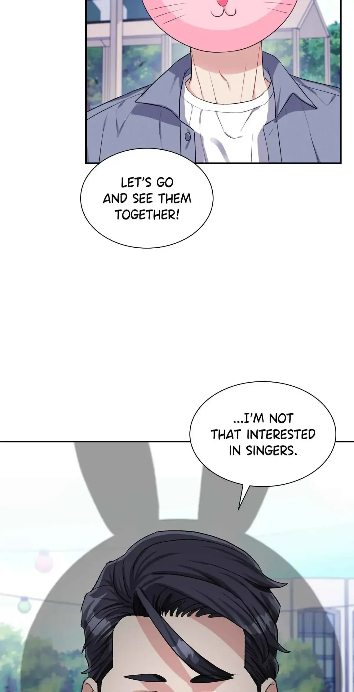 Chapter 45, page 29