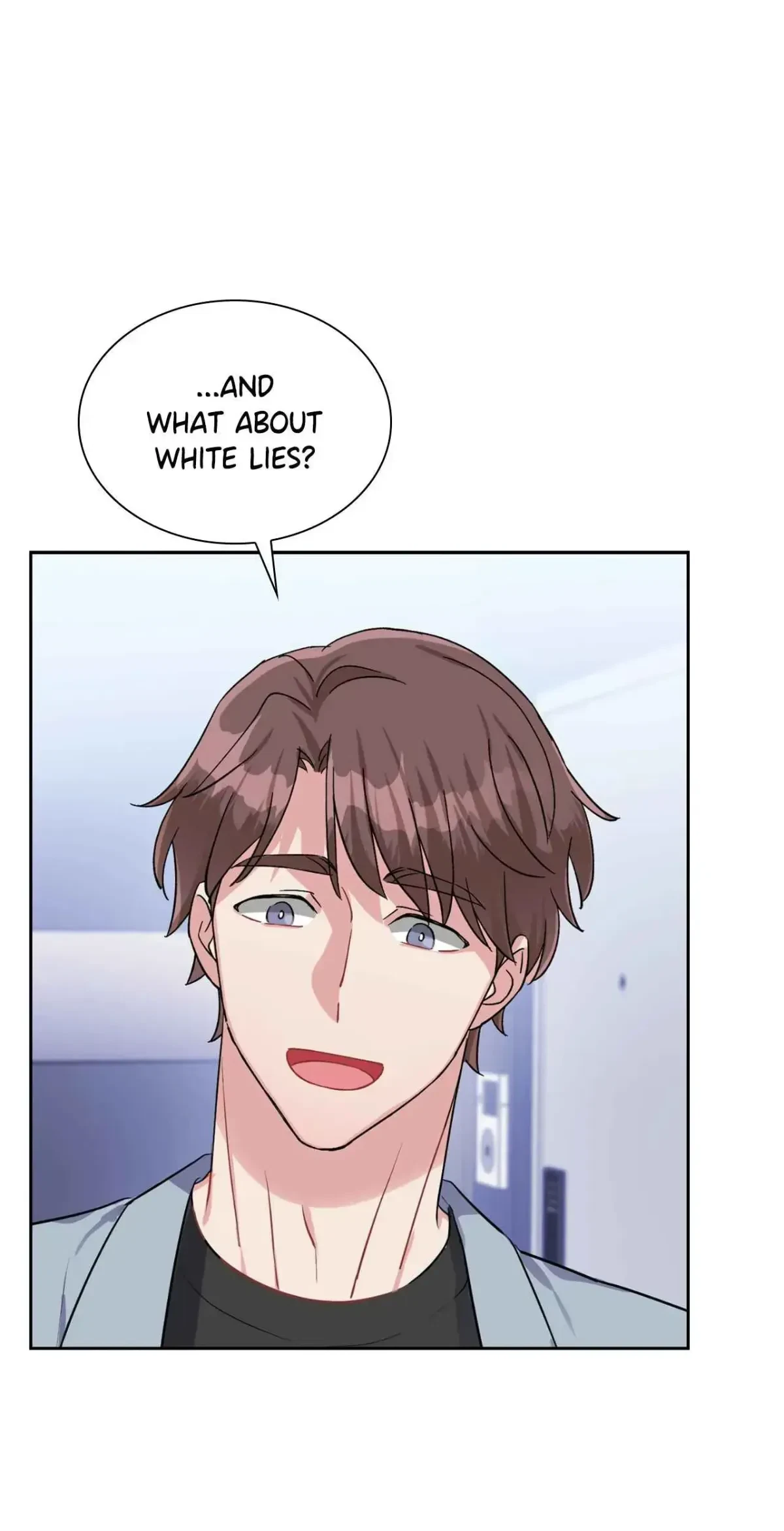 Chapter 45, page 3
