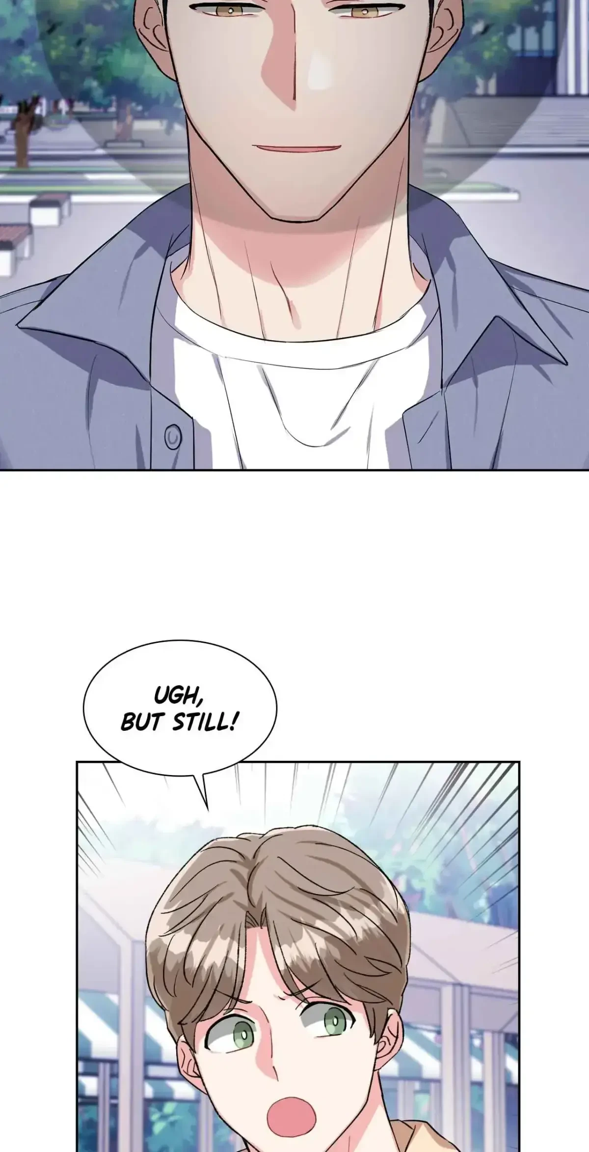 Chapter 45, page 30