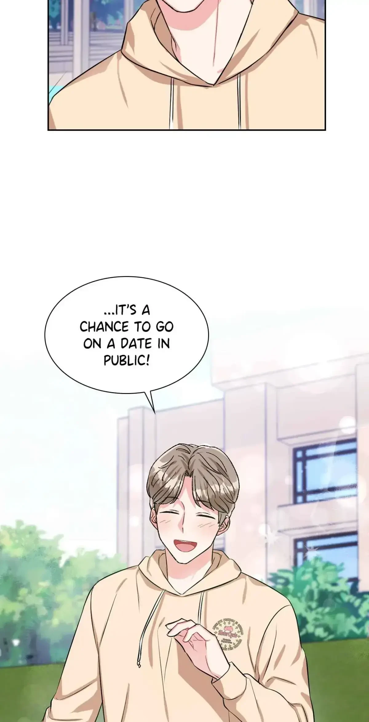 Chapter 45, page 31