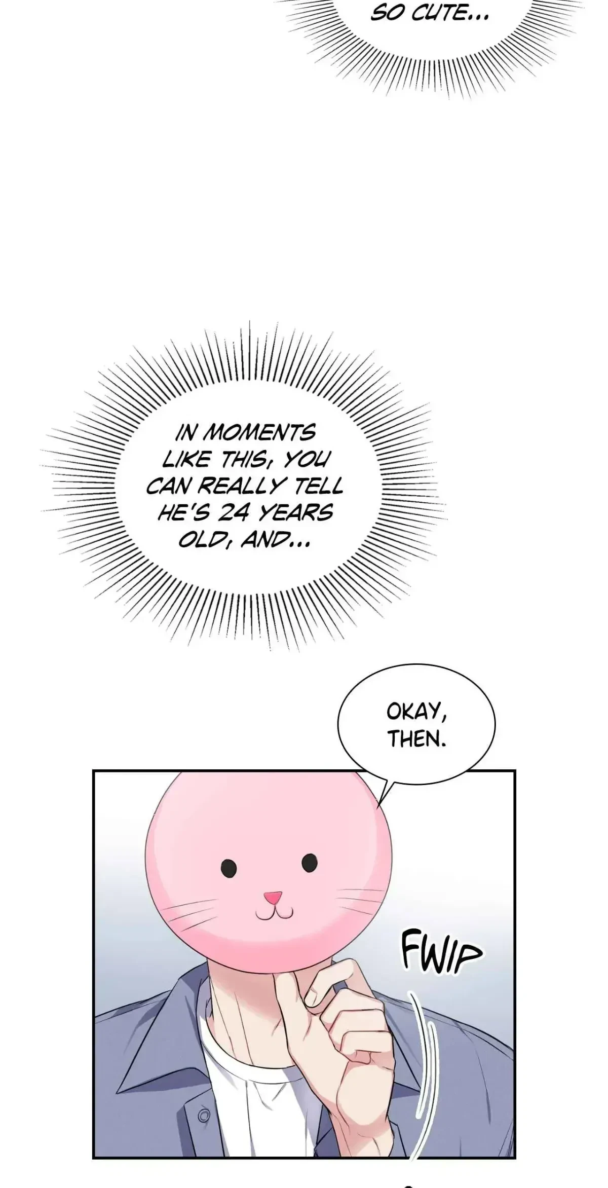 Chapter 45, page 33