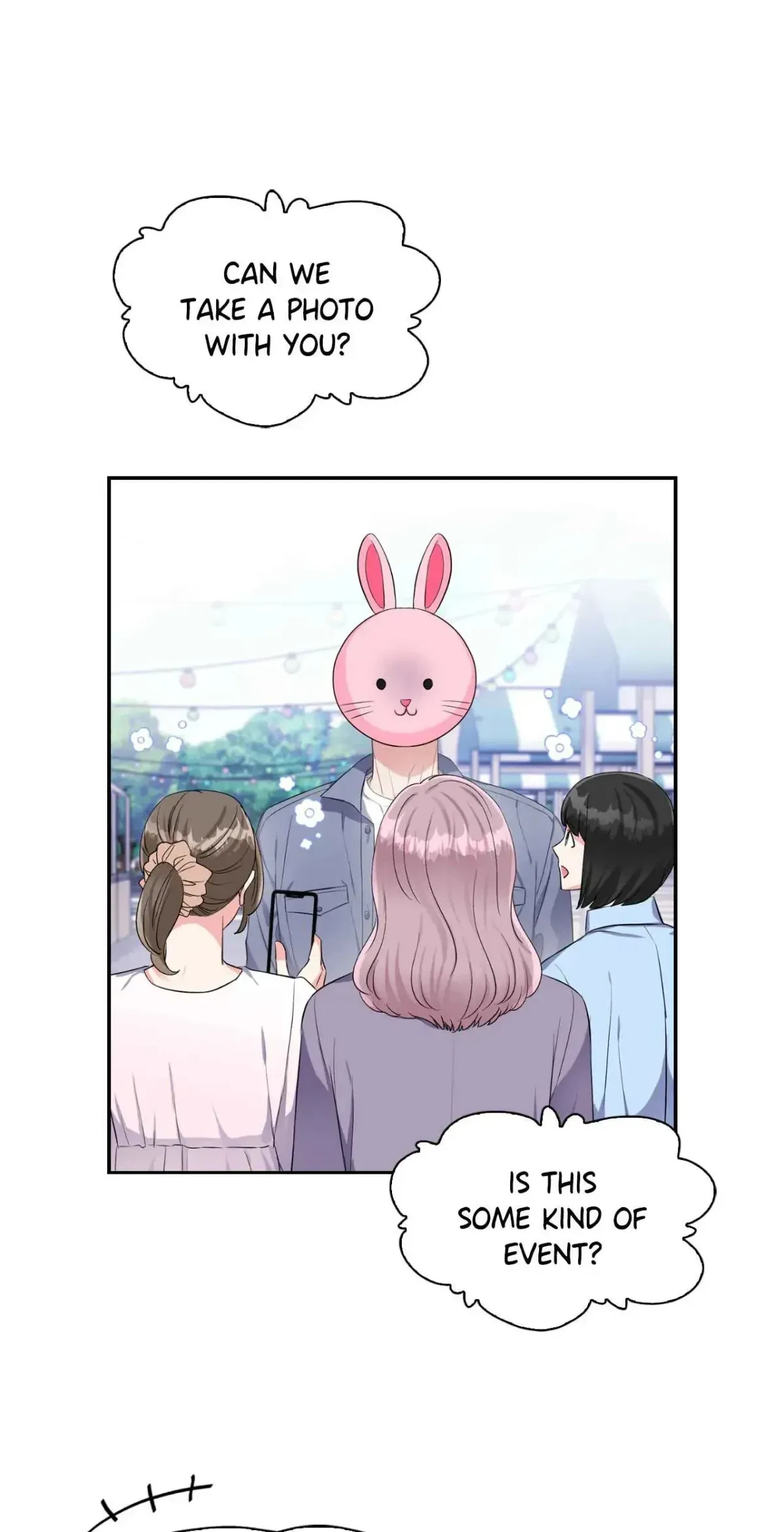 Chapter 45, page 35