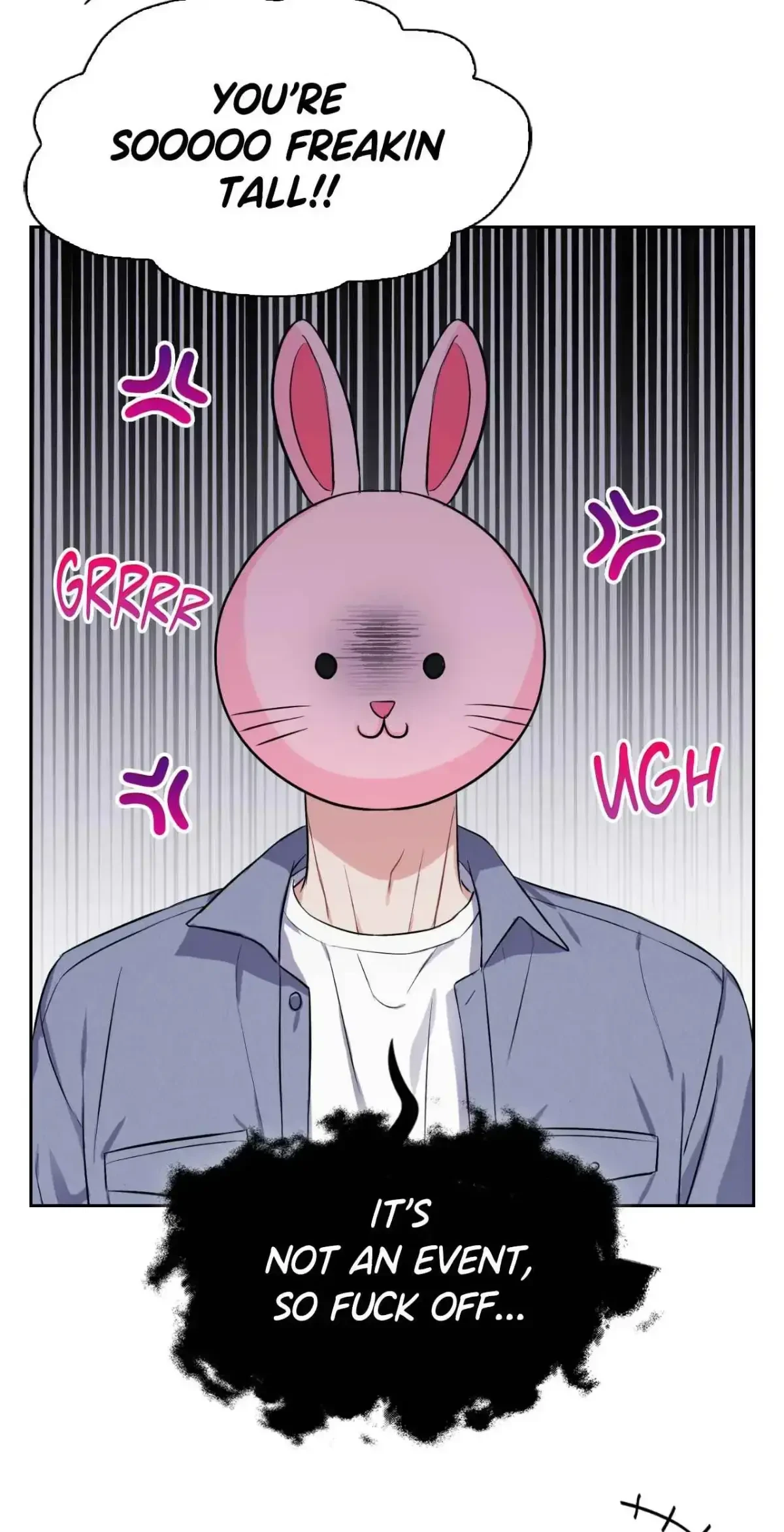 Chapter 45, page 36