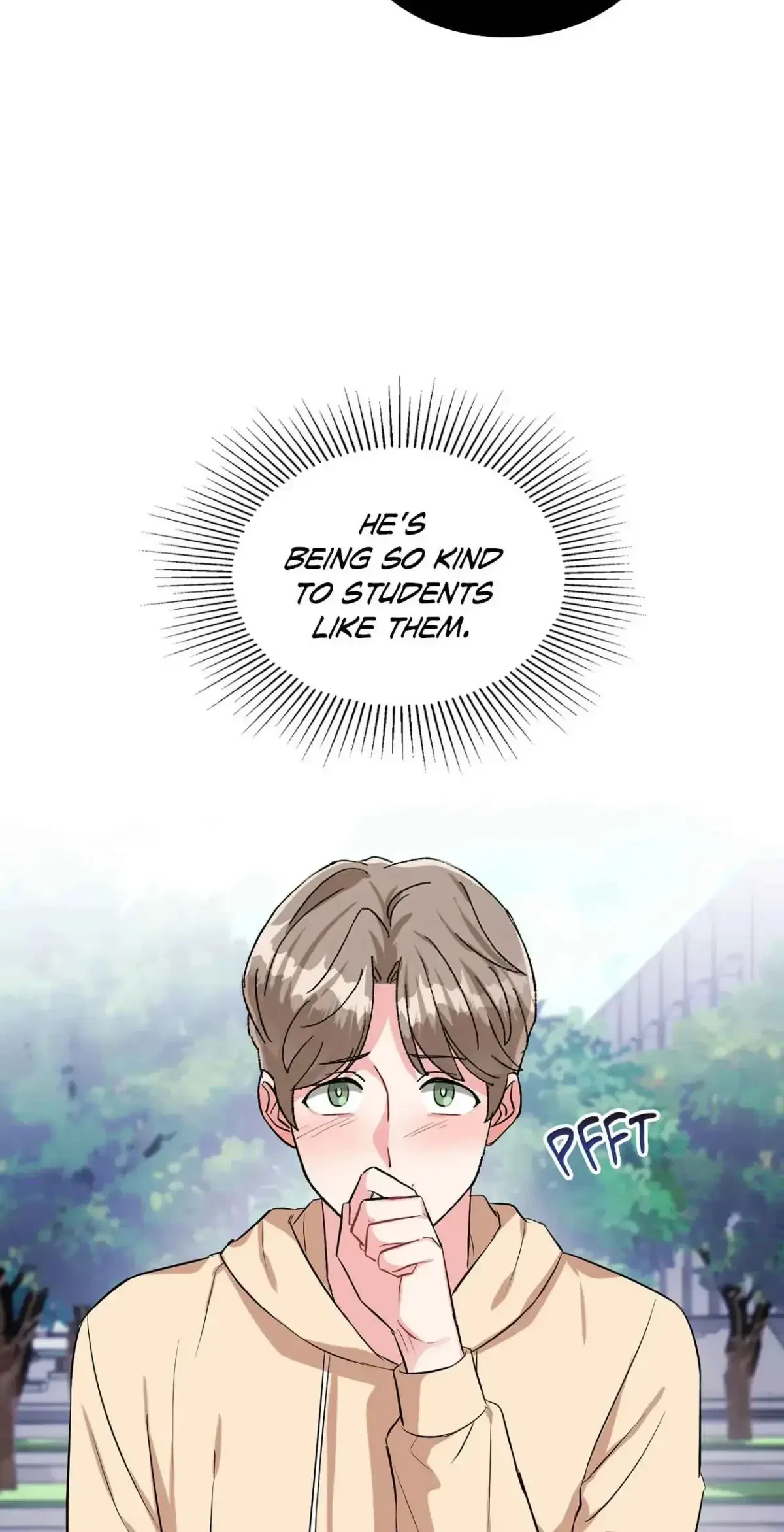 Chapter 45, page 38