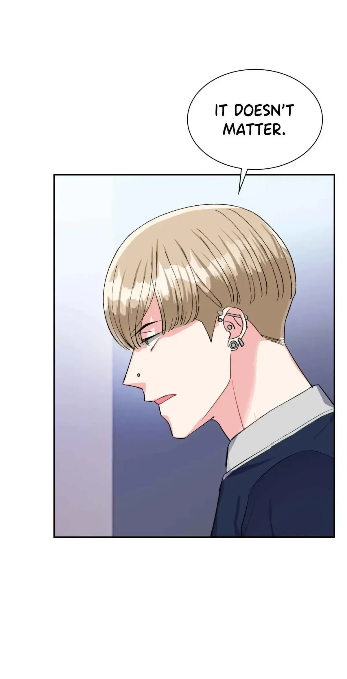 Chapter 45, page 4