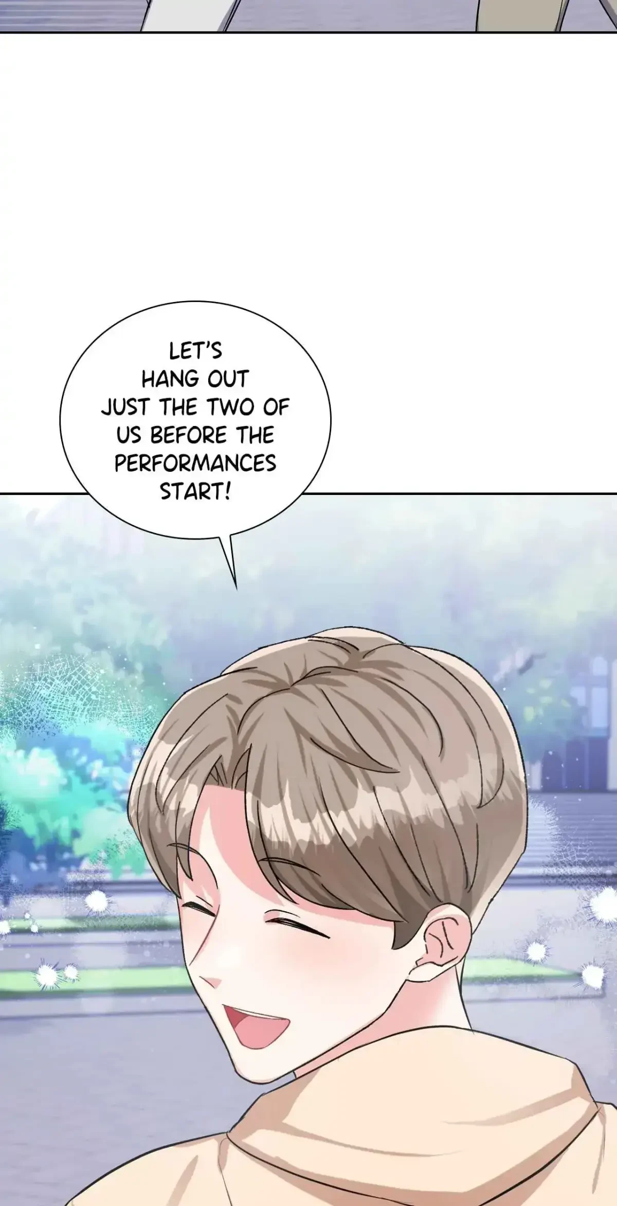 Chapter 45, page 41